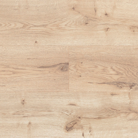 Ламинат Kronopol Parfe Floor 8-32 3896 Дуб Марель