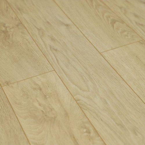 Ламинат Kronopol Parfe Floor Narrow 4V D7710 Дуб Лурмарен