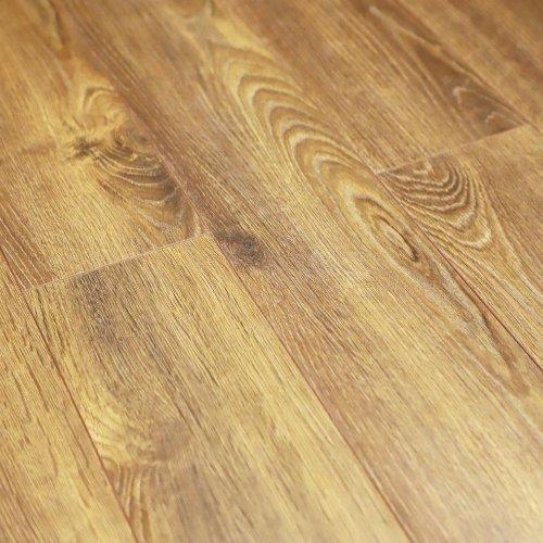 Ламинат Kronopol Parfe Floor Narrow 4V D7712 Дуб Арль