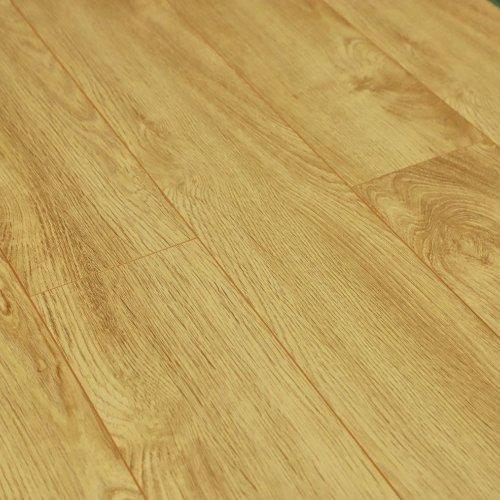 Ламинат Kronopol Parfe Floor Narrow 4V D7716 Дуб Валенсоль