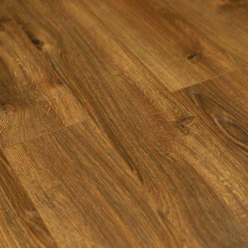 Ламинат Kronopol Parfe Floor Narrow 4V D7717 Дуб Кассис