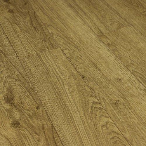 Ламинат Kronopol Parfe Floor Narrow 4V D7718 Дуб Антиб