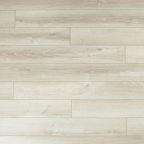 Ламинат Kronopol Platinium Blackpool D3523 Дуб Сириус