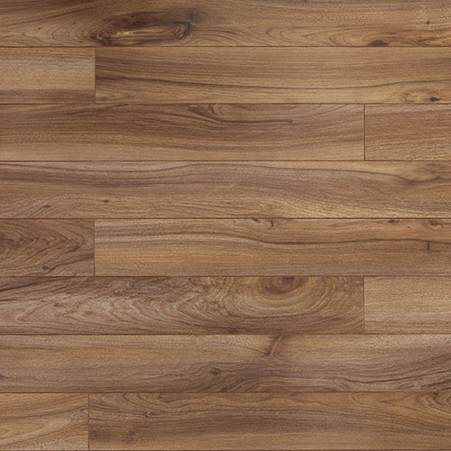 Ламинат Kronopol Platinium Blackpool D3789 Орех Американский