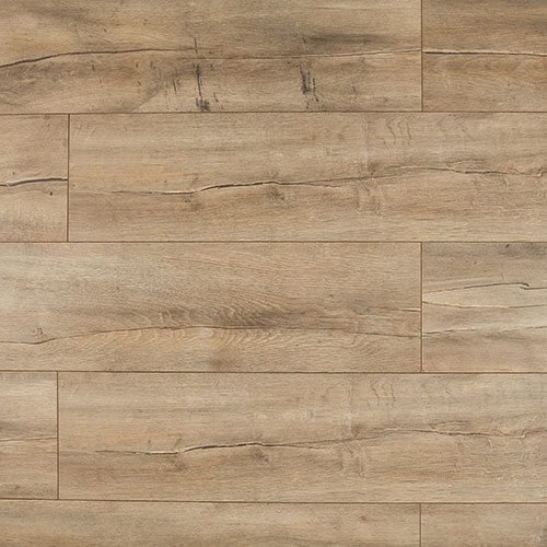 Ламинат Kronopol Platinium Blackpool D4915 Дуб Букингем