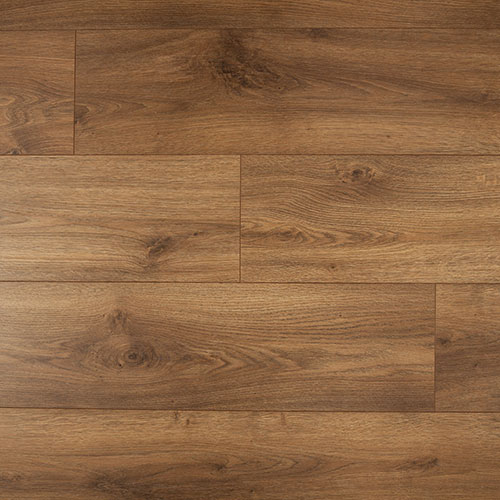 Ламинат Kronopol Platinium Blackpool D4918 Дуб Вестминстер