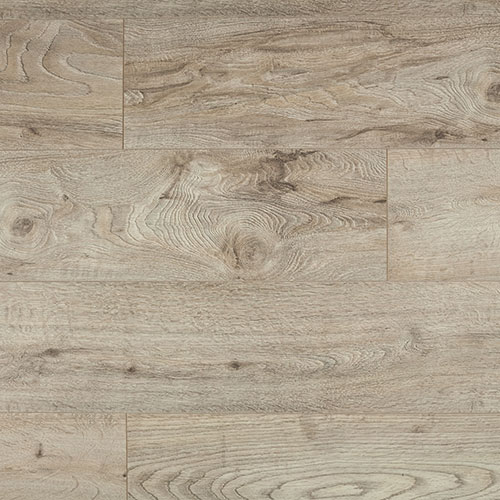 Ламинат Kronopol Platinium Blackpool D4919 Дуб Квинс