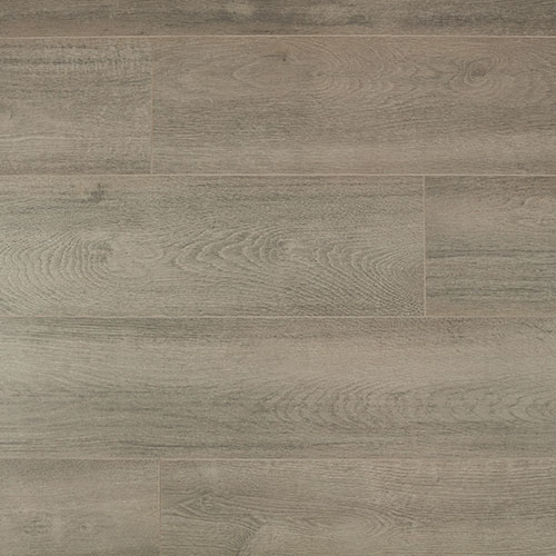 Ламинат Kronopol Platinium Blackpool D4921 Дуб Уэмбли