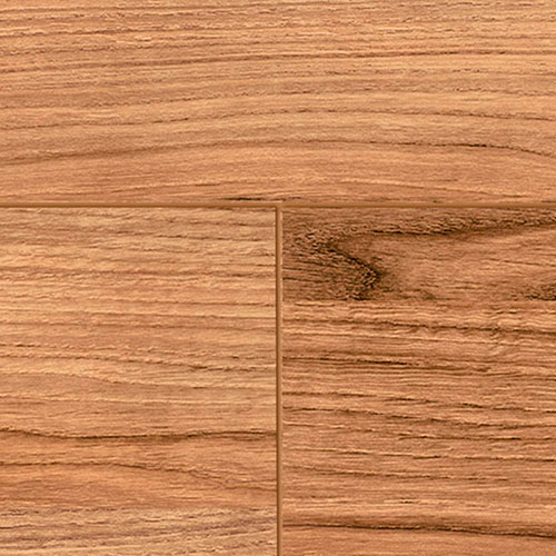 Ламинат Kronopol Platinium Paloma D1035 Дуб древний