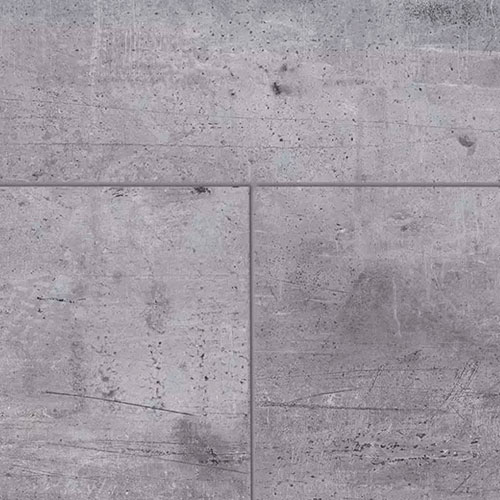 Ламинат Kronopol Platinium Paloma D1038 Бетон миллениум