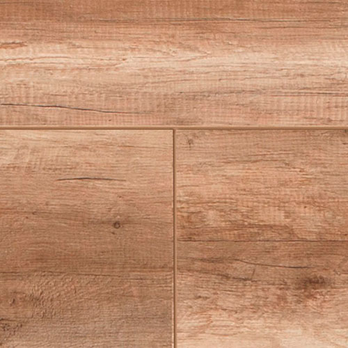 Ламинат Kronopol Platinium Paloma D3273 Дуб Каньон