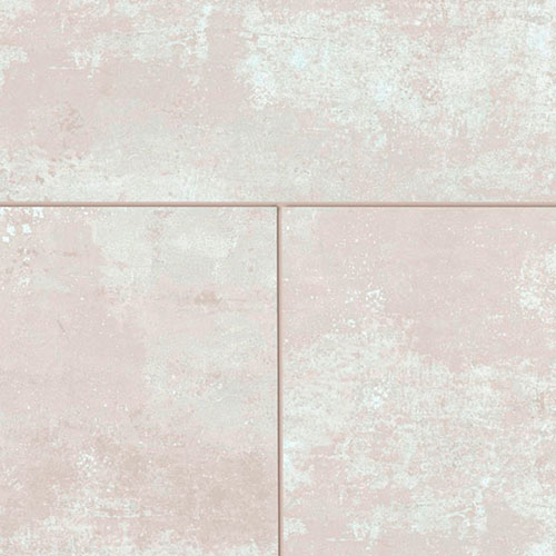 Ламинат Kronopol Platinium Paloma D4500 Крема Клара