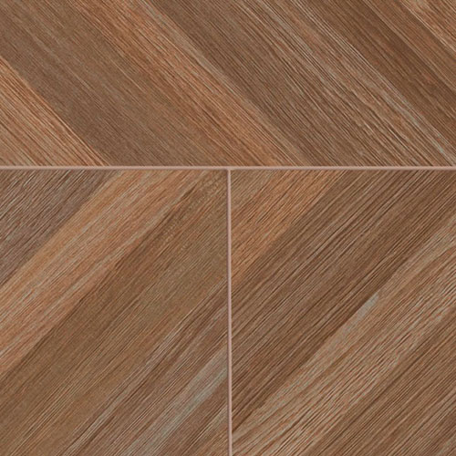 Ламинат Kronopol Platinium Paloma D4560 Дуб Кико