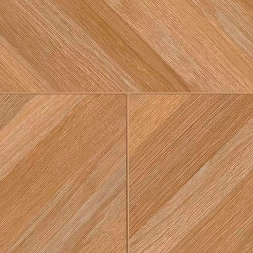 Ламинат Kronopol Platinium Paloma D4561 Дуб Кармен