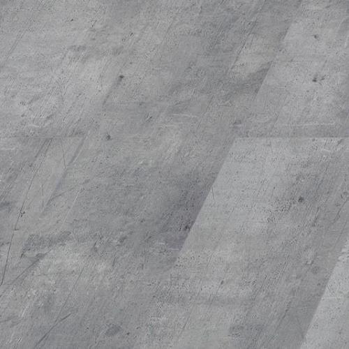 Ламинат Kronopol Platinium Paloma Aqua Block D1038 Бетон миллениум