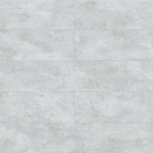 Ламинат Kronopol Platinium Paloma Aqua Block D3963 Бетон Декада