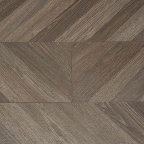 Ламинат Kronopol Platinium Paloma Aqua Block D4560 Дуб Кико