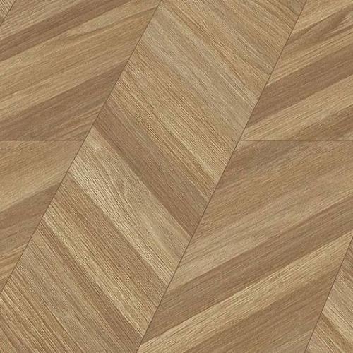 Ламинат Kronopol Platinium Paloma Aqua Block D4561 Дуб Кармен