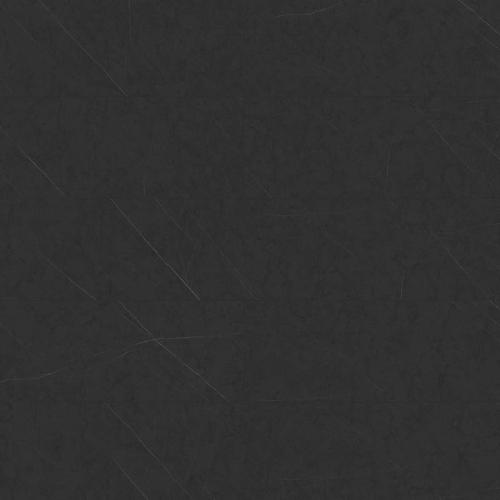 Ламинат Kronopol Platinium Paloma Aqua Block D4878 Изысканный серый камень