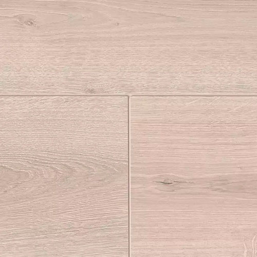 Ламинат Kronopol Platinium Zodiak D4567 Дуб Козерог