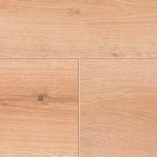 Ламинат Kronopol Platinium Zodiak D4569 Дуб Скорпион