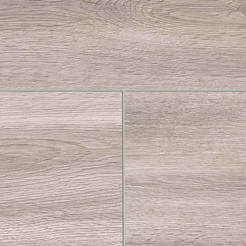 Ламинат Kronopol Platinium Zodiak D4570 Дуб Телец