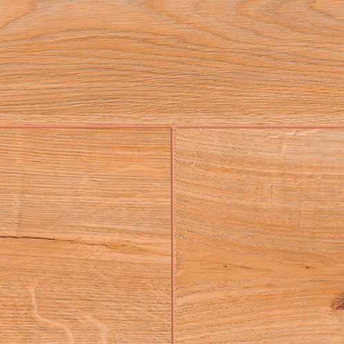 Ламинат Kronopol Platinium Zodiak D4571 Дуб Дева