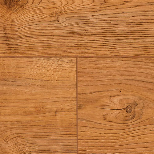 Ламинат Kronopol Platinium Zodiak D4572 Дуб Весы