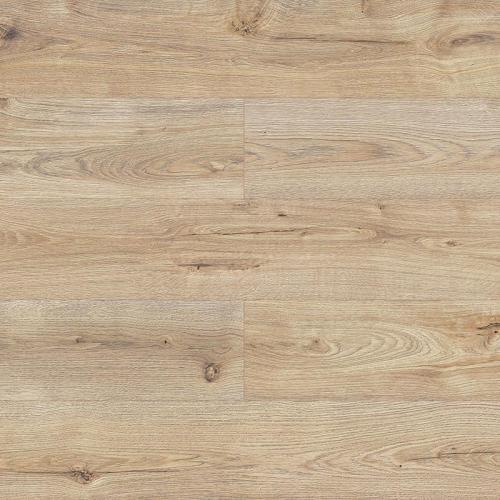 Ламинат Kronopol Platinium Akaba Aqua Block D3481 Дуб Леа