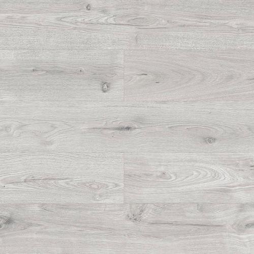 Ламинат Kronopol Platinium Akaba Aqua Block D3486 Дуб Дебора