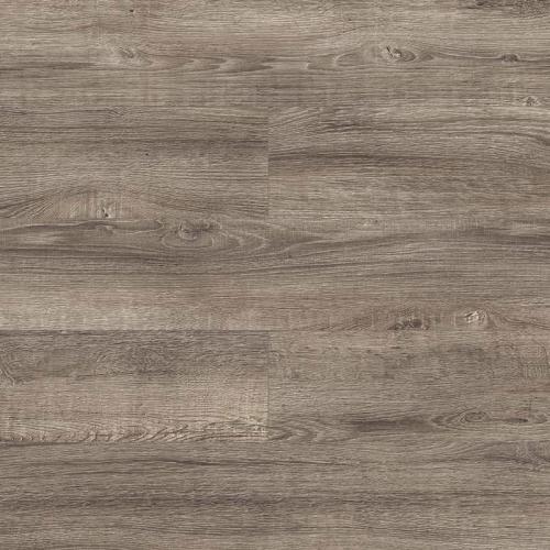 Ламинат Kronopol Platinium Akaba Aqua Block D3749 Дуб Наоми