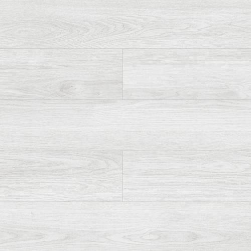 Ламинат Kronopol Platinium Akaba Aqua Block D4525 Дуб Далия