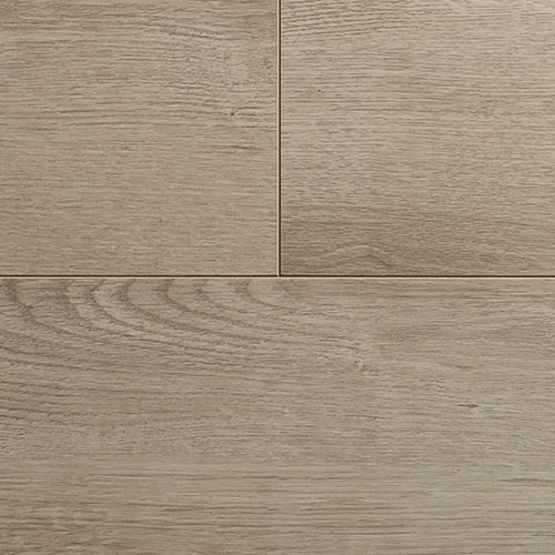 Ламинат Kronopol Platinium Marine D3788 Дуб Атлантик