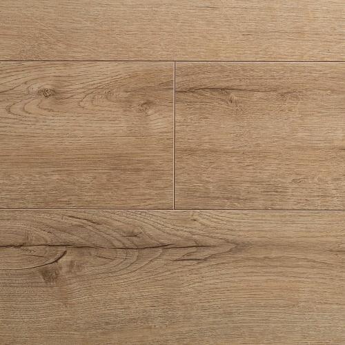 Ламинат Kronopol Platinium Marine D3280 Дуб Тихий