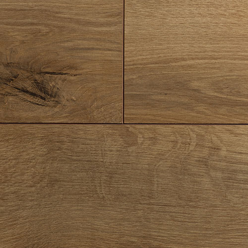 Ламинат Kronopol Platinium Marine D3787 Дуб Балтика