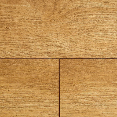 Ламинат Kronopol Platinium Marine D3876 Дуб Карибский