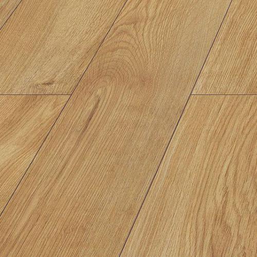 Ламинат Kronopol Platinium Marine D4563 Дуб Каспийский