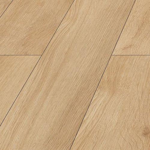 Ламинат Kronopol Platinium Marine D4564 Дуб Японский