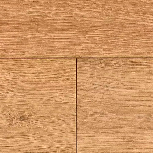 Ламинат Kronopol Platinium Milo Aqua Block D3033 Дуб Ливорно