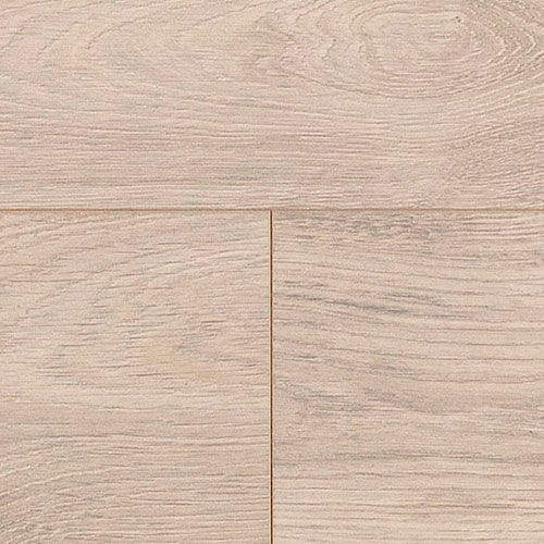 Ламинат Kronopol Platinium Milo Aqua Block D3034 Дуб Феррара