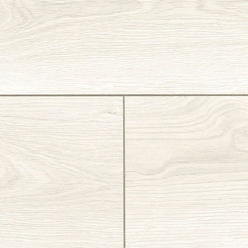 Ламинат Kronopol Platinium Milo Aqua Block D3305 Дуб Нике