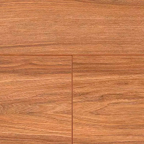 Ламинат Kronopol Platinium Milo Aqua Block D3712 Орех Афина