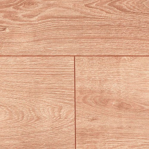 Ламинат Kronopol Platinium Milo Aqua Block D3747 Дуб Пандора