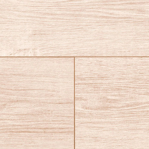 Ламинат Kronopol Platinium Milo Aqua Block D3750 Дуб Клеопатра