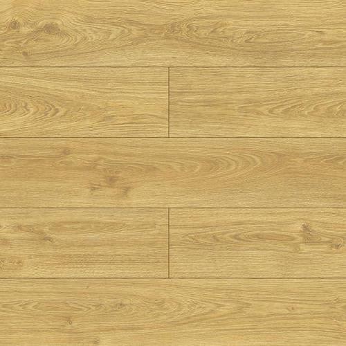 Ламинат Kronopol Platinium Milo Aqua Block D40044 Дуб Эос