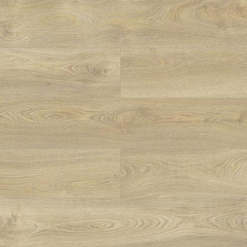 Ламинат Kronopol Platinium Milo Aqua Block D40094 Дуб Эрис