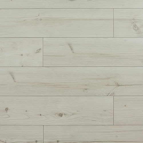 Ламинат Kronopol Platinium Terra Aqua Block D4913 Кедр Памуккале