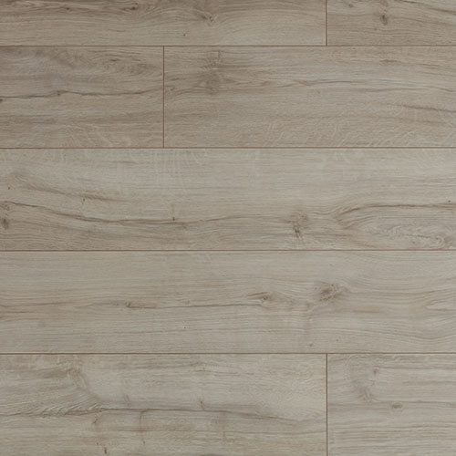 Ламинат Kronopol Platinium Terra Aqua Block D4914 Дуб Монпарнас