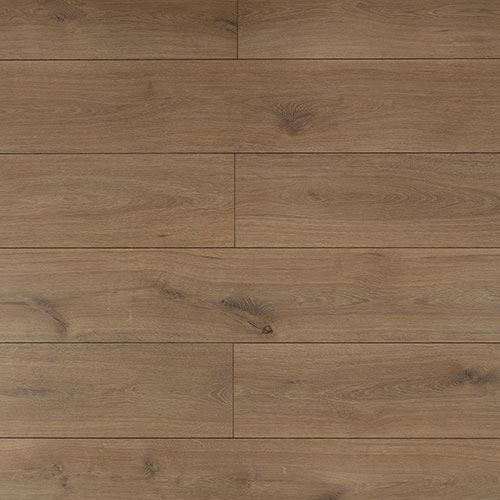 Ламинат Kronopol Platinium Terra Aqua Block D4917 Дуб Ди Треви