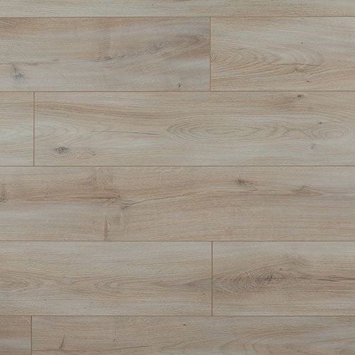 Ламинат Kronopol Platinium Terra Aqua Block D4920 Дуб Монмартр